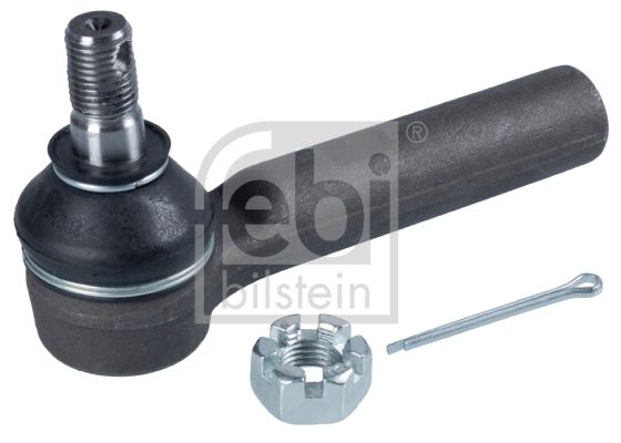 FEBI BILSTEIN Rooliots 43244